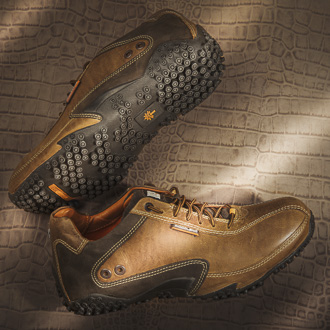 Woodland Shoes for Men, Woodland shoes for women, Woodland apparel